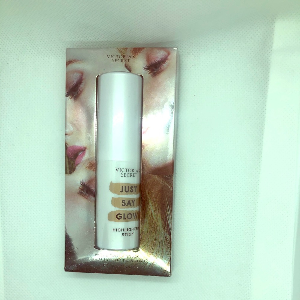 VS Highlighter Stick